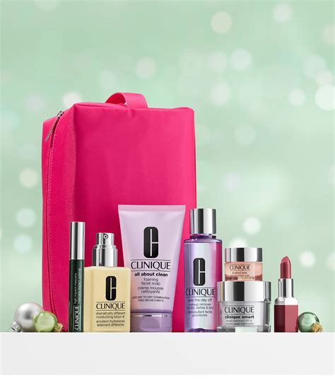 Shop Beauty Gift Sets .